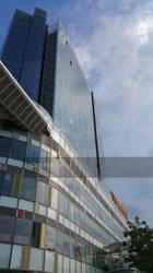 THE CENTRAL (D1), Office #128886962